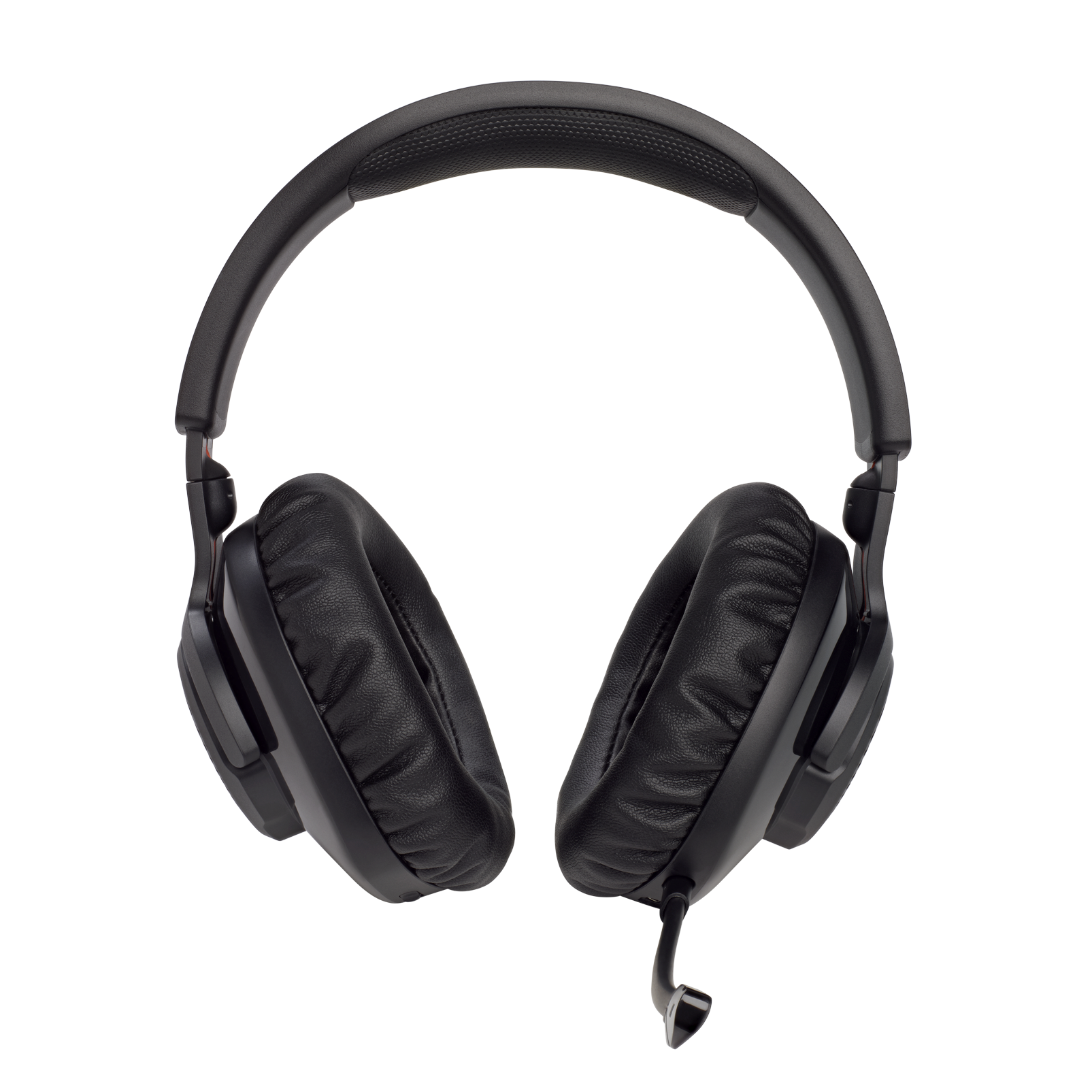 JBL Quantum 350 Wireless | ワイヤレスオーバーイヤー
